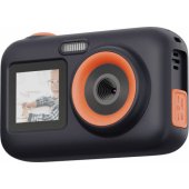 FunCam Plus Black