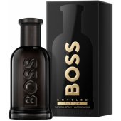 Bottled Parfum 50ml