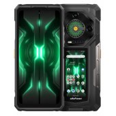 Armor 33 Pro 16/ 512GB Black