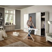 72579 Basic Plus M 120x38cm