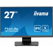 ProLite T2752MSC-B1AG 27" IPS 16:9