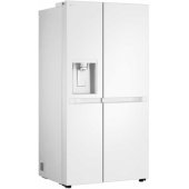 GSLC40SWPE