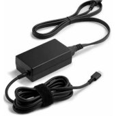 Poly USB-C 65W