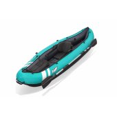 Bestway Inflatable Kayak 280 x 86 x 40 cm Bestway 65118