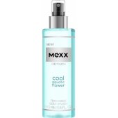 Ice Touch 250ml