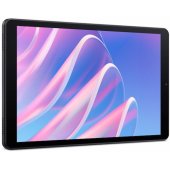 Iconia A10-31P-A2H1 10.1" 4GB 64GB Black