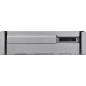 DRW-08D6MT/ BLK/ B/ AS