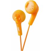 HA-F160-D-E Orange