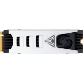 Viper PV553 PV573P2TBM28H