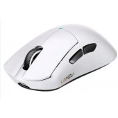 Paro Aurora White