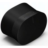 Era 300 Black