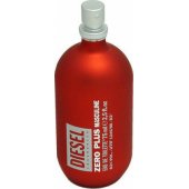 Zero Plus EDT 75 ml