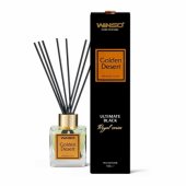 SCENT HOME UB GOLD DESERT 100ML