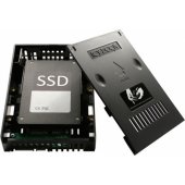MB882SP-1S-2B 2.5" SATA Black