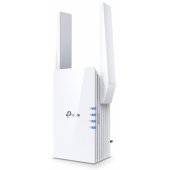 RE505X AX1500