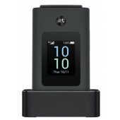 OneTouch 4043 (T313D1) Night Gray