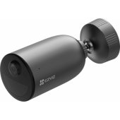 EB3 4G Black