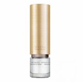 Specialist Skin Nova SC Serum 30ml