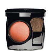 _6971359 Chanel Joues Contraste Powder Blush No.82 Reflex 4 g