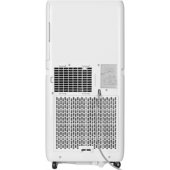 KPS-7000APP