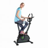 Cardio Fit B35