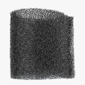 ASP 15/ 20/ 30/ 50ES - 5pcs