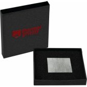 KryoSheet Thermal Pad 29 x 25 x 0,2 mm