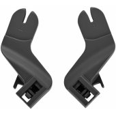 Seat Adapter City Mini 2/ City Mini GT2/ City Elite 2/ City Go/ Graco