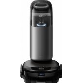 Omni S1