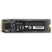 MR1022 256GB