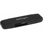 SDMSDRWU3AC USB 3.0