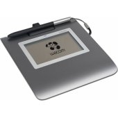 Signature Pad STU-430-CH2