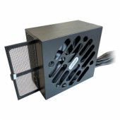 LC400SI 400W Black