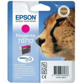 T0713 Magenta