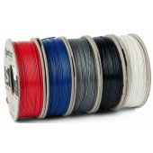 3D Filaments ASA 275 1.75mm 5x250g Color
