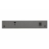 Switch GS108T v3 8xGBe