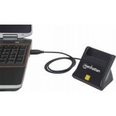 102025 Smart reader USB 2.0