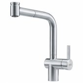 Atlas Neo (115.0521.441)