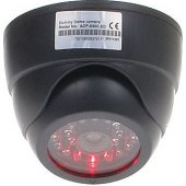 Dummy Camera ADP-930/ LED