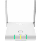 DECT Multi-Cell Basis W90B