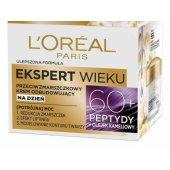 _8335672 L®Oréal Paris Age Specialist 60+ Peptides Day Cream Dienas kr