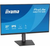 ProLite XB2791QS-B1 27" IPS 16:9