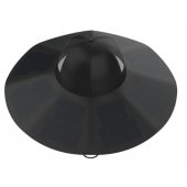 Solar Hat M-L