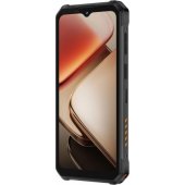 WP53 Pro 8/ 256GB Black