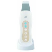 Rio Ultrasonic Deep Pore Facial Cleanser