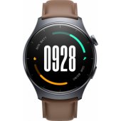 Lite 3 Dark Grey
