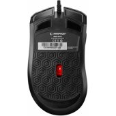 SMX-R44 V2 Black