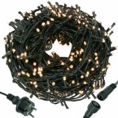 CL0324 300 Led Warm White