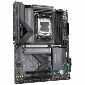 X870 EAGLE WIFI7 AMD Ryzen 9000