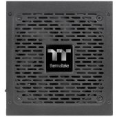 Toughpower PF3 750W
